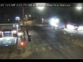 Webcam Alamosa, Colorado