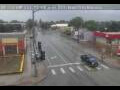 Webcam Alamosa, Colorado