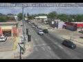 Webcam Alamosa, Colorado