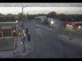 Webcam Alamosa, Colorado