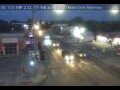 Webcam Alamosa, Colorado