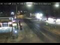 Webcam Alamosa, Colorado