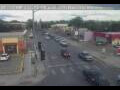 Webcam Alamosa, Colorado