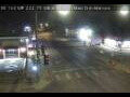 Webcam Alamosa, Colorado