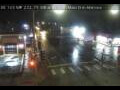 Webcam Alamosa, Colorado