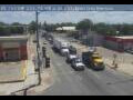 Webcam Alamosa, Colorado