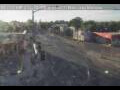 Webcam Alamosa, Colorado