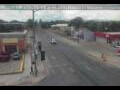 Webcam Alamosa, Colorado