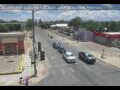 Webcam Alamosa, Colorado