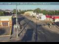Webcam Alamosa, Colorado