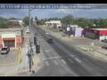 Webcam Alamosa, Colorado