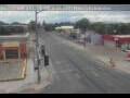 Webcam Alamosa, Colorado