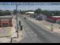 Webcam Alamosa, Colorado