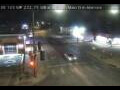 Webcam Alamosa, Colorado