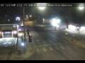 Webcam Alamosa, Colorado