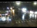 Webcam Alamosa, Colorado