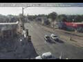 Webcam Alamosa, Colorado