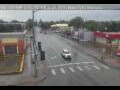 Webcam Alamosa, Colorado