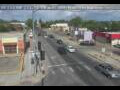 Webcam Alamosa, Colorado