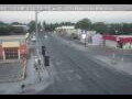 Webcam Alamosa, Colorado