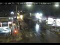 Webcam Alamosa, Colorado