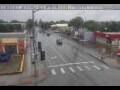 Webcam Alamosa, Colorado