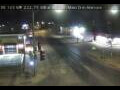 Webcam Alamosa, Colorado