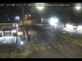 Webcam Alamosa, Colorado