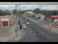 Webcam Alamosa, Colorado