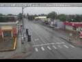 Webcam Alamosa, Colorado