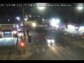 Webcam Alamosa, Colorado