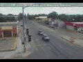 Webcam Alamosa, Colorado