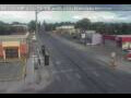 Webcam Alamosa, Colorado