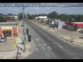 Webcam Alamosa, Colorado