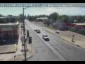 Webcam Alamosa, Colorado
