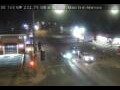 Webcam Alamosa, Colorado