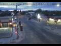 Webcam Alamosa, Colorado