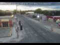 Webcam Alamosa, Colorado