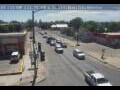 Webcam Alamosa, Colorado