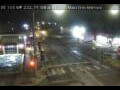 Webcam Alamosa, Colorado