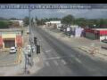 Webcam Alamosa, Colorado