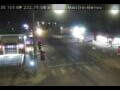 Webcam Alamosa, Colorado
