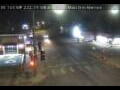 Webcam Alamosa, Colorado
