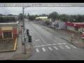 Webcam Alamosa, Colorado