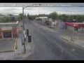 Webcam Alamosa, Colorado