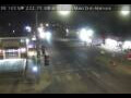 Webcam Alamosa, Colorado