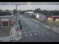 Webcam Alamosa, Colorado
