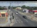 Webcam Alamosa, Colorado