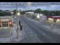 Webcam Alamosa, Colorado
