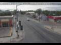 Webcam Alamosa, Colorado